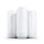 System Mesh Wi-Fi Netgear Orbi 370 RBE373 (3600Mb/s a/b/g/n/ac/ax/be) 3xAP